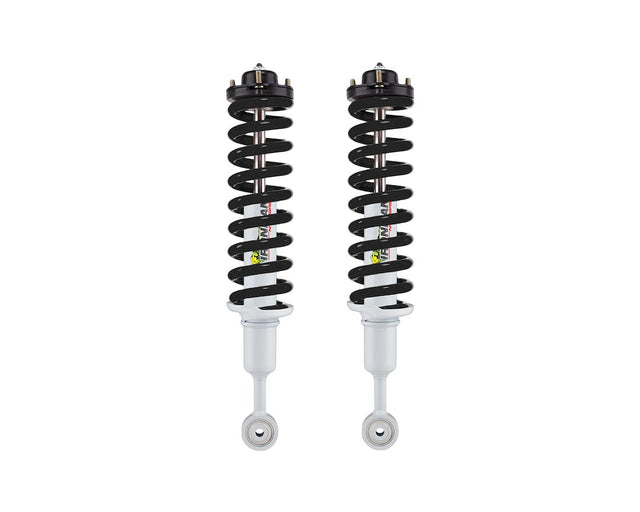 Ironman 4x4 12002lgr-Ackb-Pb Coil Over Shock Absorber||12002lgr-Ackb-Pb.Jpg||85||irn12002lgrac||1737699