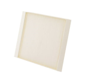 Product of Wix Filters Wp10544 Cabin Air Filter