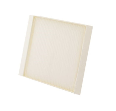 Product of Wix Filters Wp10544 Cabin Air Filter