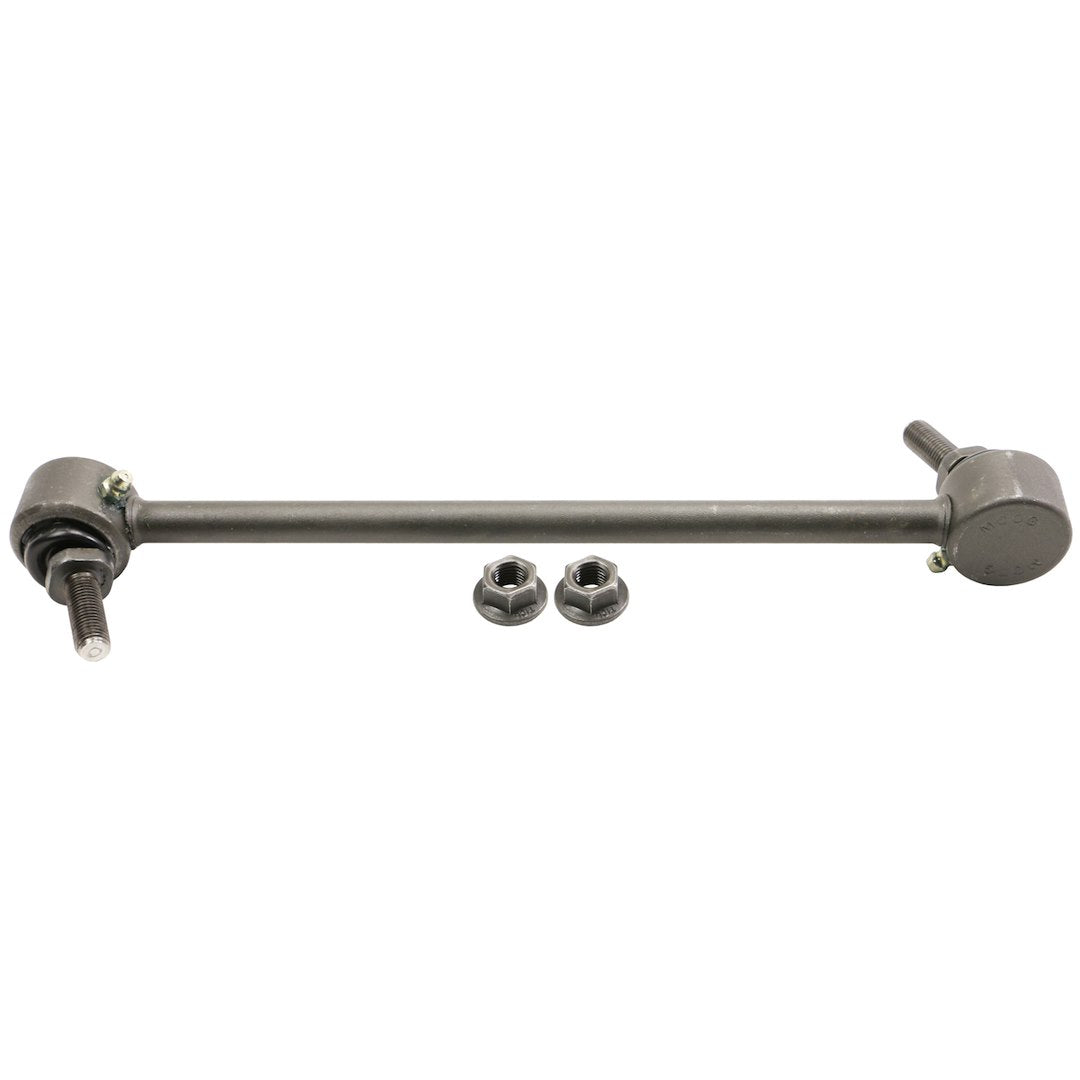 Moog Chassis K750060 Stabilizer Bar Link Kit||k750060.Jpg||85||m12k750060||1125504
