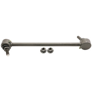 Moog Chassis K750060 Stabilizer Bar Link Kit||k750060.Jpg||85||m12k750060||1125504