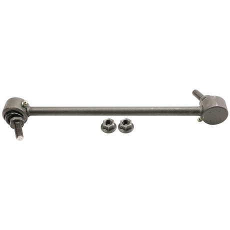 Moog Chassis K750060 Stabilizer Bar Link Kit||k750060.Jpg||85||m12k750060||1125504