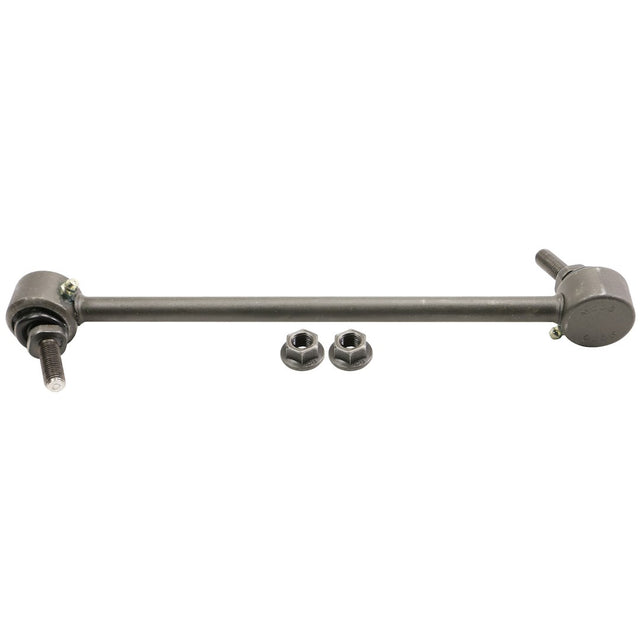 Moog Chassis K750060 Stabilizer Bar Link Kit||k750060.Jpg||85||m12k750060||1125504