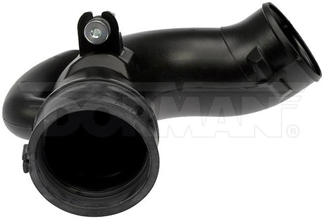 Product of Dorman (Oe Solutions) 696-538 Air Intake Hose