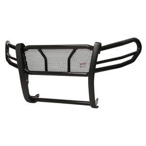Product of Westin Automotive 57-23885 Grille Guard 1-Piece Black Powder Coated 