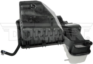 Dorman (Oe Solutions) 603-275 Coolant Reservoir||603-275-002.Jpg||87||d18603275||2155227