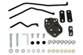 Hurst 3733163 Manual Trans Shifter Installation Kit||3733163.Jpg||85||h243733163||847922
