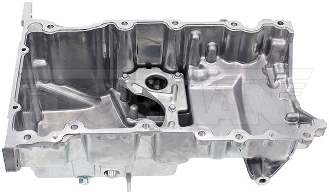Dorman (Oe Solutions) 264-556 Oil Pan||264-556_3.Jpg||88||d18264556||1553464