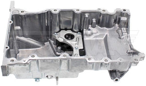 Dorman (Oe Solutions) 264-556 Oil Pan||264-556_3.Jpg||88||d18264556||1553464