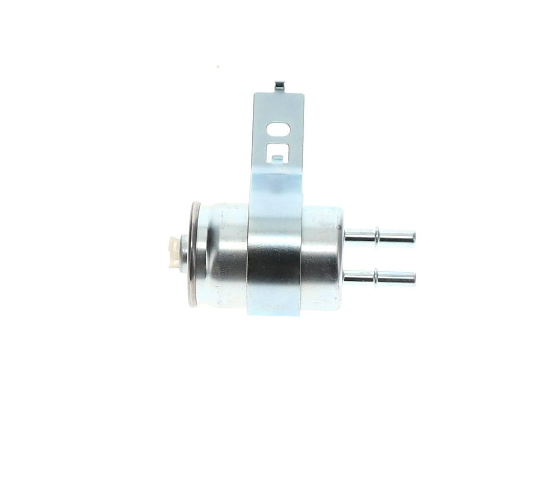Product of Wix Filters 33980 Fuel Filter
