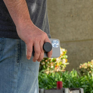 Mob Armor Mobn-Go-Blk Cell Phone Mount||mobn-Go-Blk_5.Jpg||90||mbamobngoblk||1738952