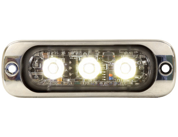 Buyers Products 8892301 Warning Light||8892301_2.Jpg||87||b838892301||1683251