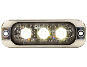 Buyers Products 8892301 Warning Light||8892301_2.Jpg||87||b838892301||1683251