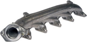 Dorman (Oe Solutions) 674-786 Exhaust Manifold||674-786-001.Jpg||85||d18674786||2243830