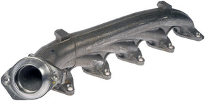 Dorman (Oe Solutions) 674-786 Exhaust Manifold||674-786-001.Jpg||85||d18674786||2243830