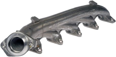 Dorman (Oe Solutions) 674-786 Exhaust Manifold||674-786-001.Jpg||85||d18674786||2243830