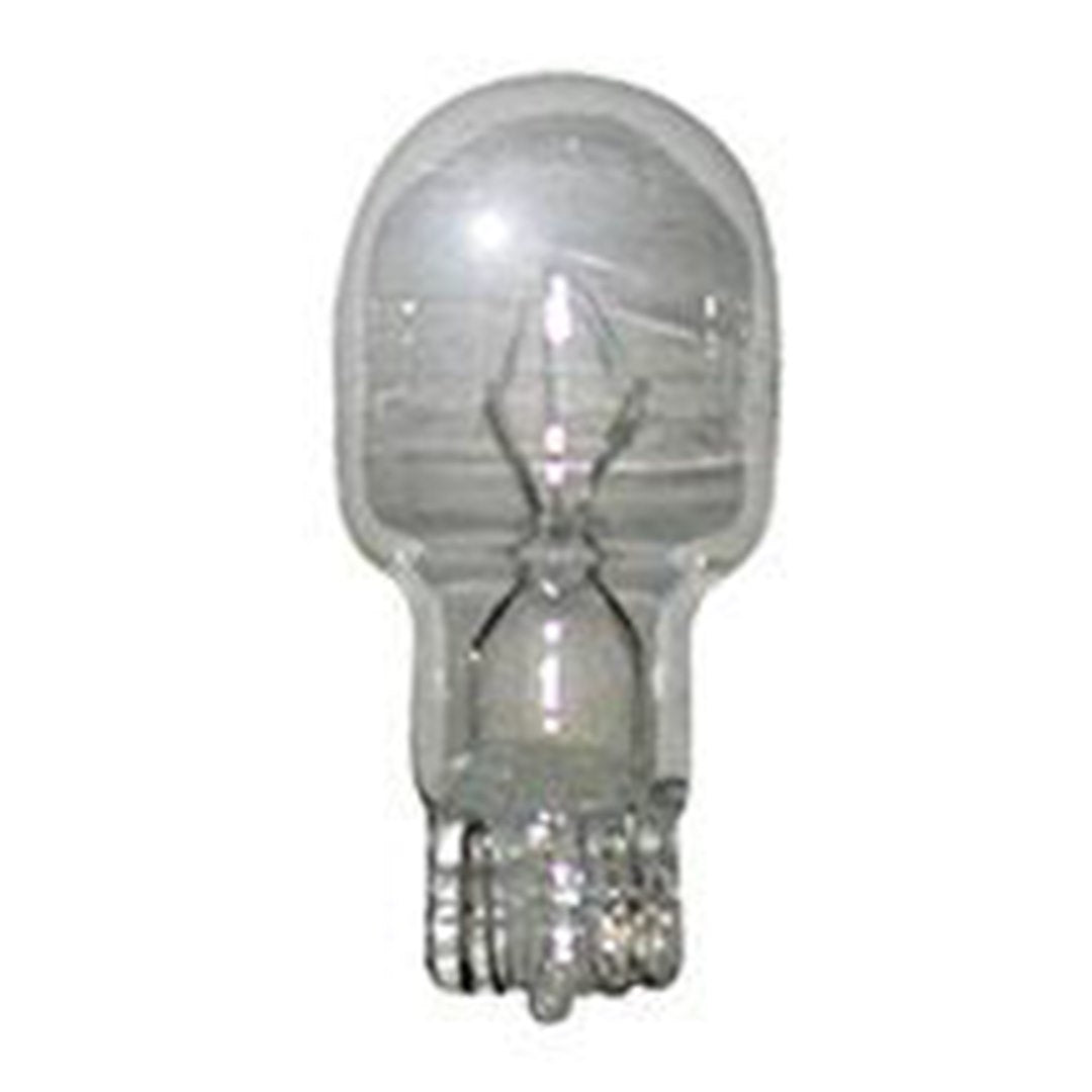 Product of Arcon 16801 Center High Mount Stop Light Bulb