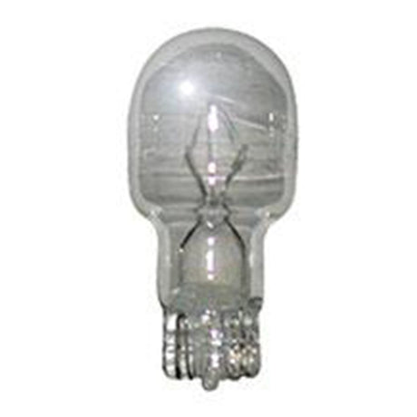 Product of Arcon 16801 Center High Mount Stop Light Bulb