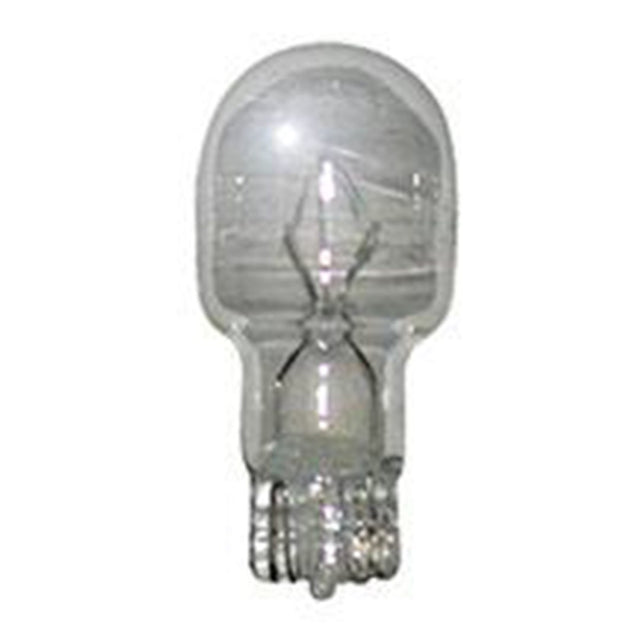 Product of Arcon 16801 Center High Mount Stop Light Bulb