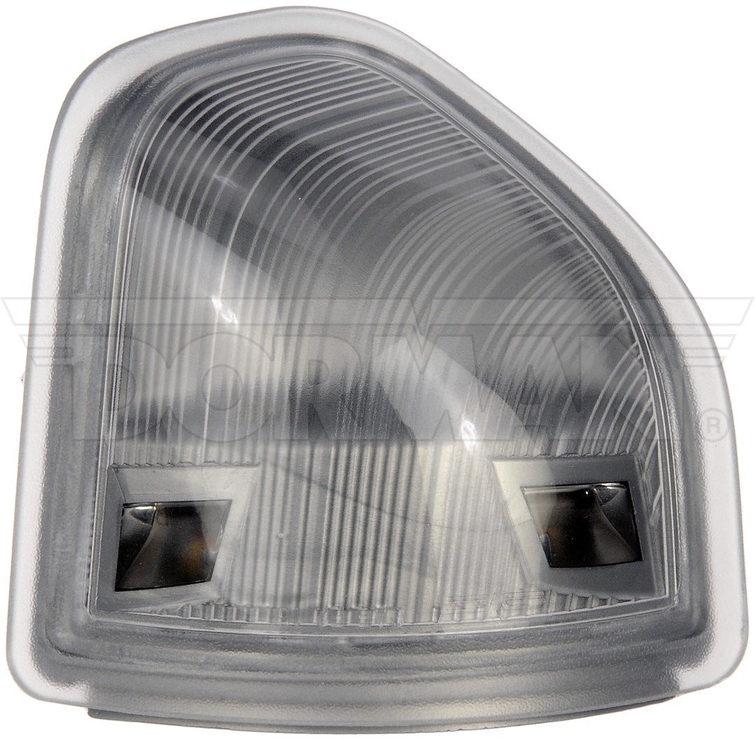 Dorman (Oe Solutions) 926-123 Turn Signal Light Assembly - Led||926-123-003.Jpg||88||d18926123||1339629