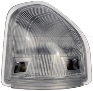 Dorman (Oe Solutions) 926-123 Turn Signal Light Assembly - Led||926-123-003.Jpg||88||d18926123||1339629
