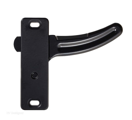 Rv Designer T525 Screen Door Latch||t525webready.Jpg||85||r6rt525||854748