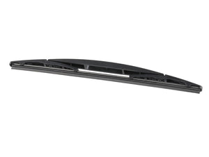 Bosch Wiper Blades H306 Windshield Wiper Blade||h306_5.Jpg||90||b41h306||1300593