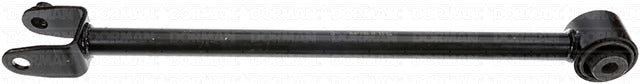 Dorman (Oe Solutions) 527-318 Trailing Arm||527-318_4.Jpg||89||d18527318||1015663