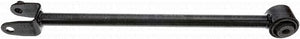Dorman (Oe Solutions) 527-318 Trailing Arm||527-318_4.Jpg||89||d18527318||1015663