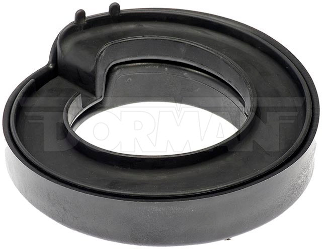 Dorman Mas Select Chassis Csi85746 Coil Spring Isolator||csi85746_2.Jpg||87||d18csi85746||1554875