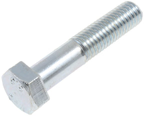 Dorman (Oe Solutions) 780-550n Bolt||44718-007.Jpg||85||d18780550n||1656858