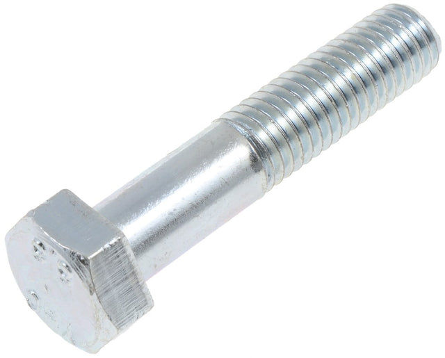 Dorman (Oe Solutions) 780-550n Bolt||44718-007.Jpg||85||d18780550n||1656858