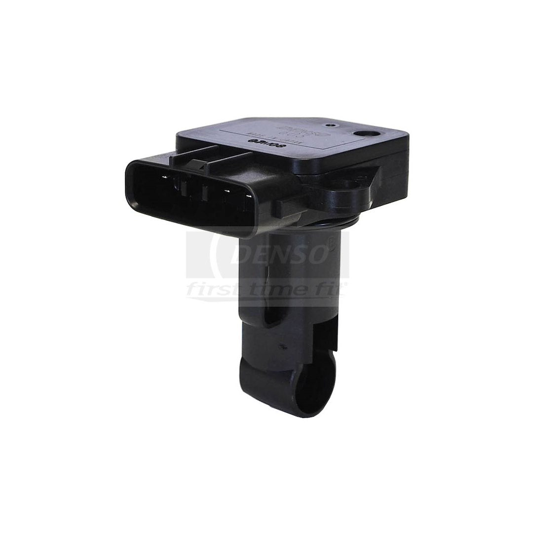 Denso 197-6030 Mass Air Flow Sensor||197-6030.Jpg||85||d451976030||1555082