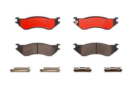 Brembo P24103n Brake Pad||p24103n.Png||85||brmp24103n||2104541