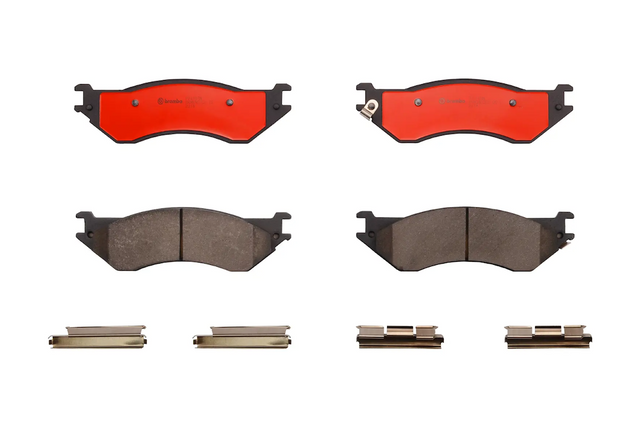 Brembo P24103n Brake Pad||p24103n.Png||85||brmp24103n||2104541
