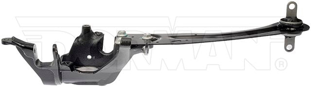 Dorman (Oe Solutions) 686-403 Spindle||686-403_2.Jpg||87||d18686403||1554030