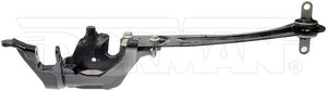 Dorman (Oe Solutions) 686-403 Spindle||686-403_2.Jpg||87||d18686403||1554030