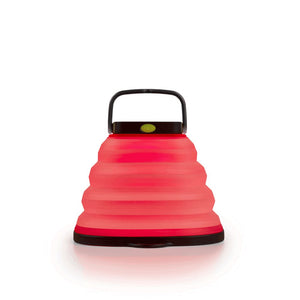Goalzero 32013 Lantern||32013_5.Jpg||90||g7z32013||1557078