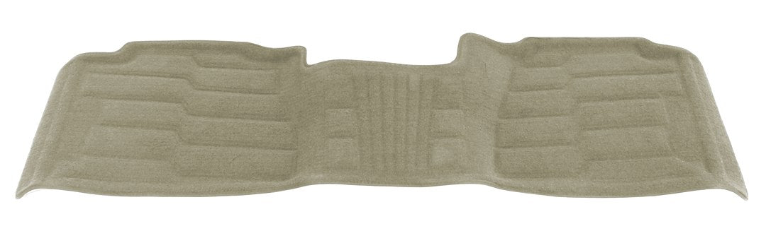 Lund International 783124-T Floor Liner||suvcatchit_Rear_T.Jpg||85||l32783124t||1210065