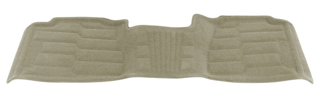 Lund International 783124-T Floor Liner||suvcatchit_Rear_T.Jpg||85||l32783124t||1210065
