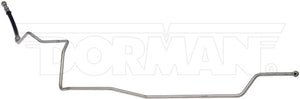 Dorman (Oe Solutions) 624-287 Auto Trans Oil Cooler Hose Assembly||624-287.Jpg||85||d18624287||1267692