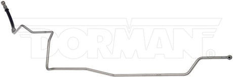 Dorman (Oe Solutions) 624-287 Auto Trans Oil Cooler Hose Assembly||624-287.Jpg||85||d18624287||1267692