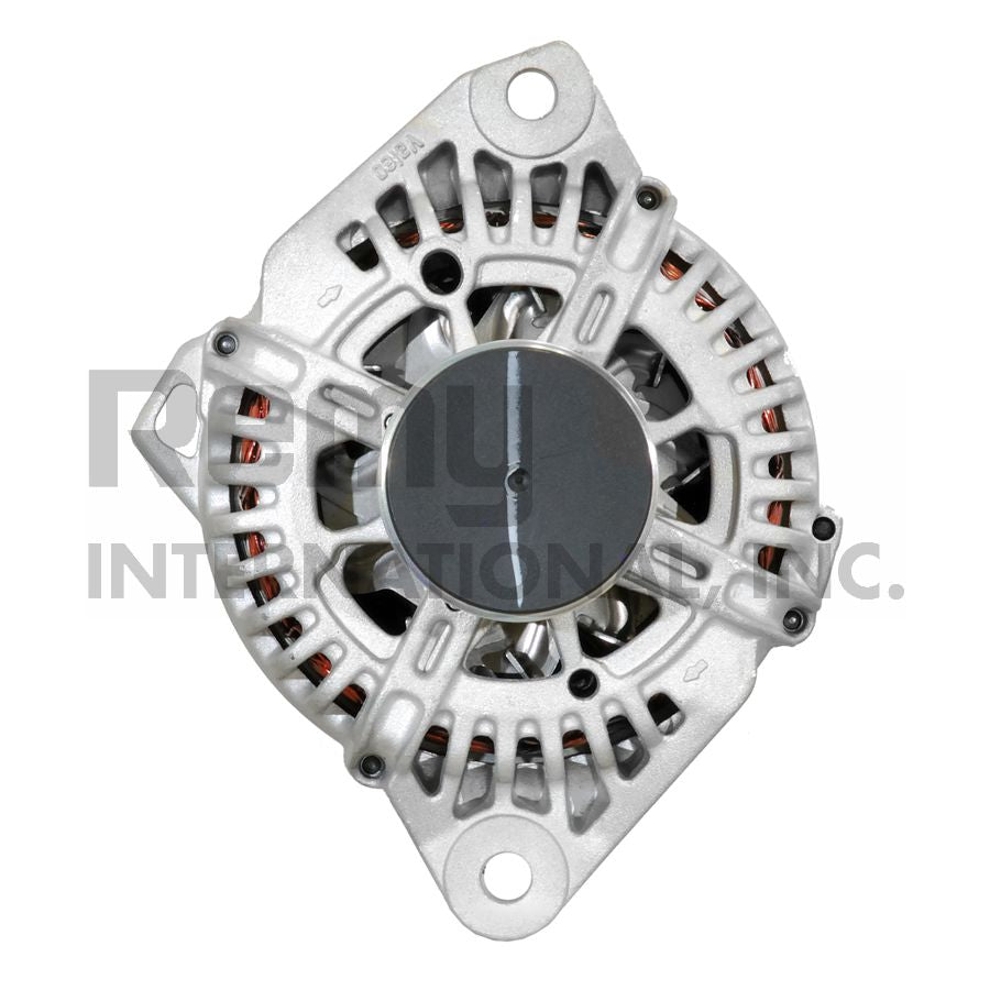 Remy International 11045 Alternator/ Generator||11045.Jpg||85||r1k11045||1414149