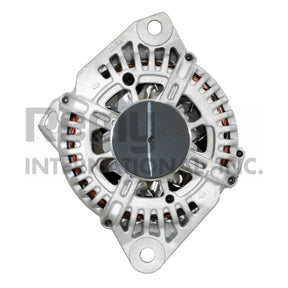 Remy International 11045 Alternator/ Generator||11045.Jpg||85||r1k11045||1414149