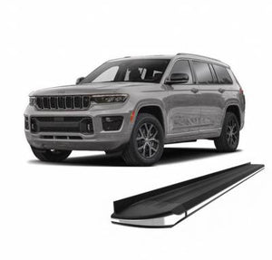 Black Horse Offroad Ex-Jpgc79 Running Board||ex-Jpgc79_3.Jpg||87||blkexjpgc79||1647780