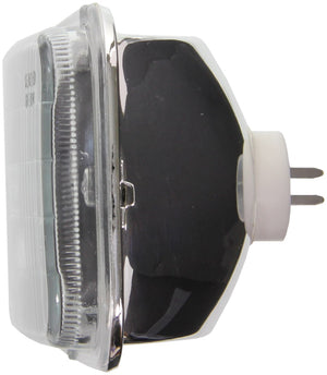 Wagner Lighting H4701 Headlight Bulb||||91||w31h4701||1924723