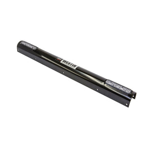 Westin Public Safety 36-6005w2 Bumper Push Bar Top Channel Cover||36-6005w2.Jpg||85||w16366005w2||953816