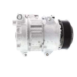 Denso 471-1031 Air Conditioner Compressor||471-1031_3.Jpg||88||d454711031||2139836