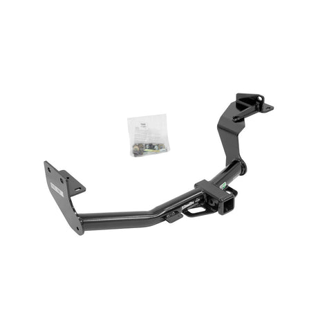 Product of Draw-Tite 75908 Class III Trailer Hitch Rear w/ 2 Inch Receiver 