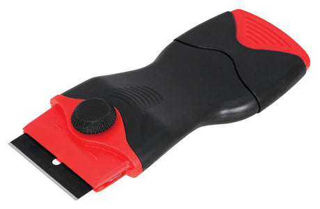 Performance Tool W5750 Multi Purpose Scraper||w5750.Jpg||85||ptlw5750||1698334